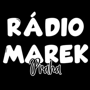 Radio Marek PRAHA