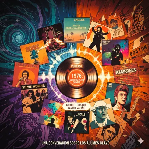 EP 227 Álbumes con medio siglo (1 de 2)