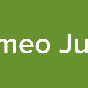 Romeo Juliet