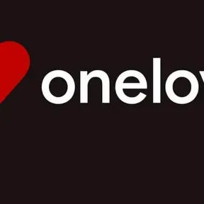 One Love TV