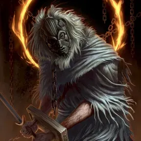Trilha Sonora RPG