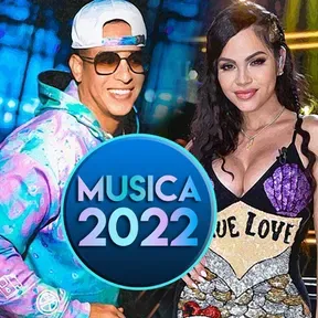 el top 2022