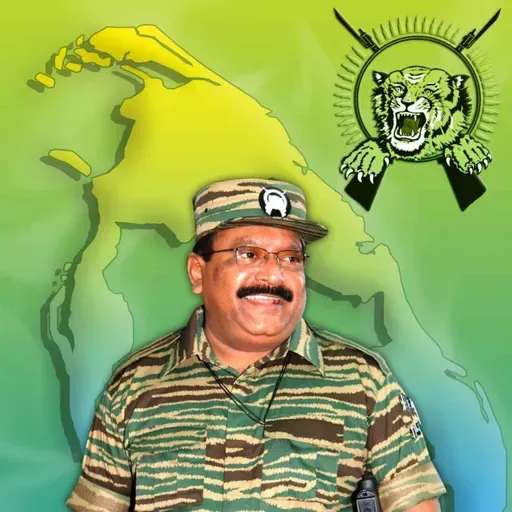 அங்கம் 3 | தேசியத் தலைவரை களங்கப்படுத்தும் சதித்திட்டத்தை முறியடிப்போம்.