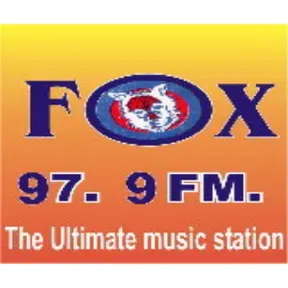 Fox fm 103.1