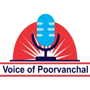 Voicereadio