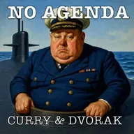 1804 - "Mucho Retardo"