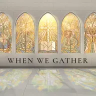 Sermon | Pastor Janssen Morados