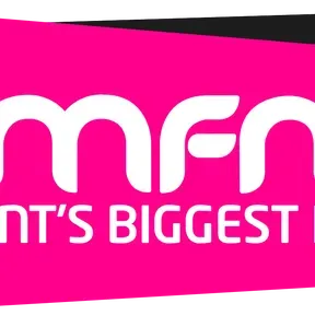 kmfm (Canterbury)
