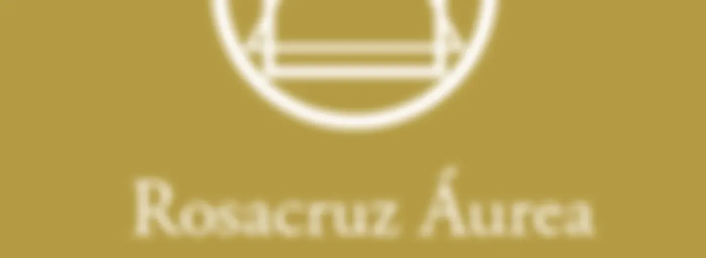 Podcast da Rosacruz Áurea