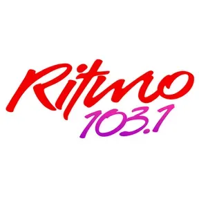 Ritmo 103.1 en vivo