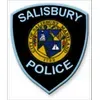 Salisbury City Police