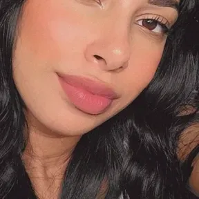 lindsseer