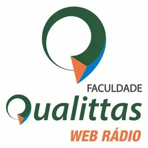 Faculdade Qualittas Web Rádio