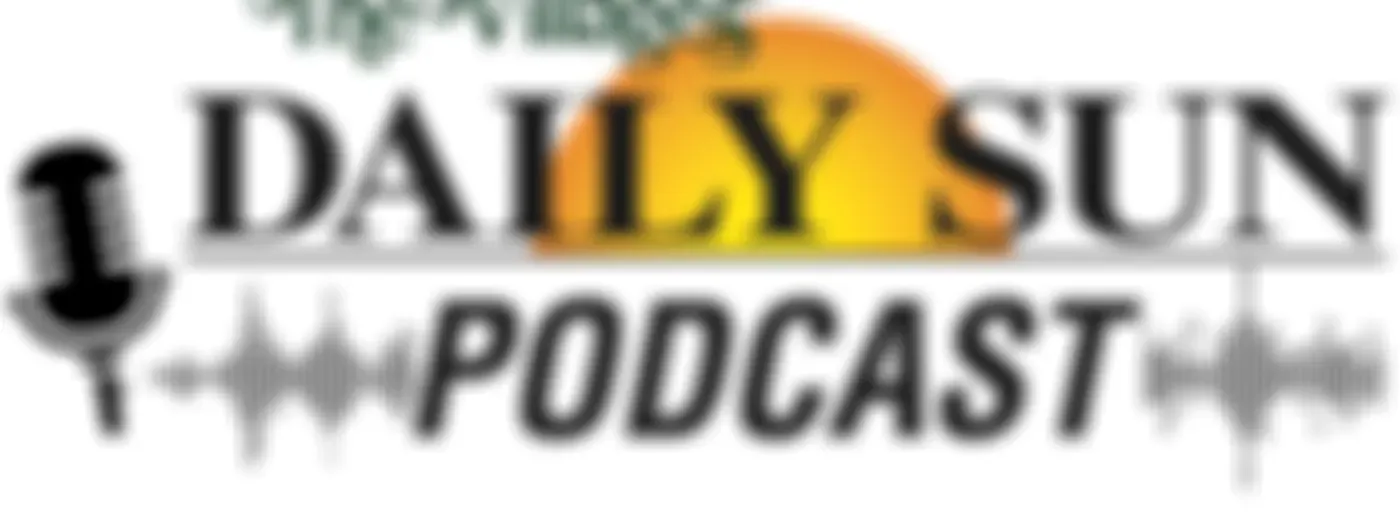 The Villages Daily Sun Podcast