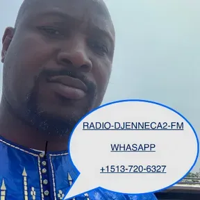 djenneca24-fm