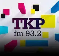 Шлягеры Танцплощадок XXI Века на ТКР ФМ 8 10 25 - 1 #260