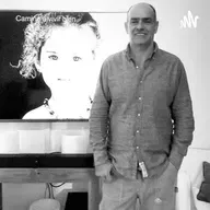 Niña interior, meditación