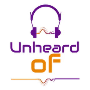 Unheard of