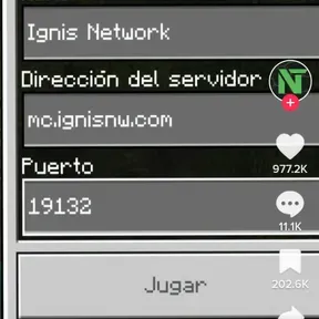 Nache123