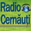 Radio Cernăuți
