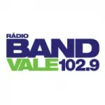 Band Vale FM 102.9