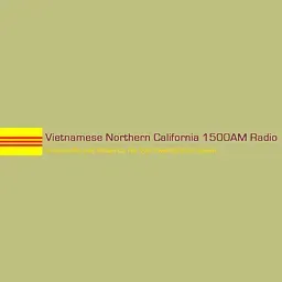 KSJX 1500 AM