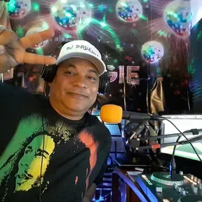 Drue 1000 FM