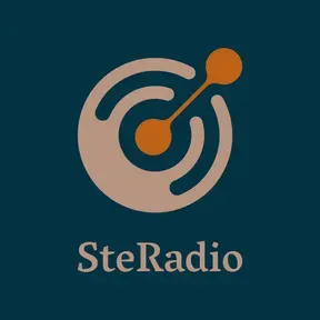 SteRadio