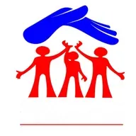 Toré, Jupago, Jurema - Cadinha.mp3