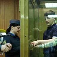 Цитаты Свободы. Герои "новой России"