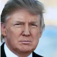 GOODBYE DONALD TRUMP