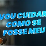 29 ANOS, 4 NEGÓCIOS E UM PARTNERSHIP: O CASE DE SUCESSO DA INTER JATO