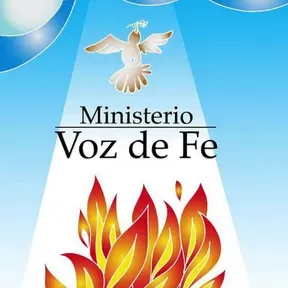 Radio Voz de Fe