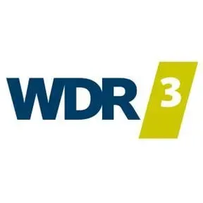WDR 3 93.1