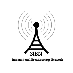 Radio 3IBN Official Headquarter