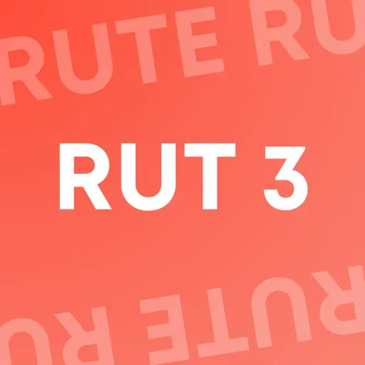 RUTE 3