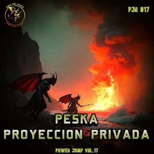 Proyeccion Privada