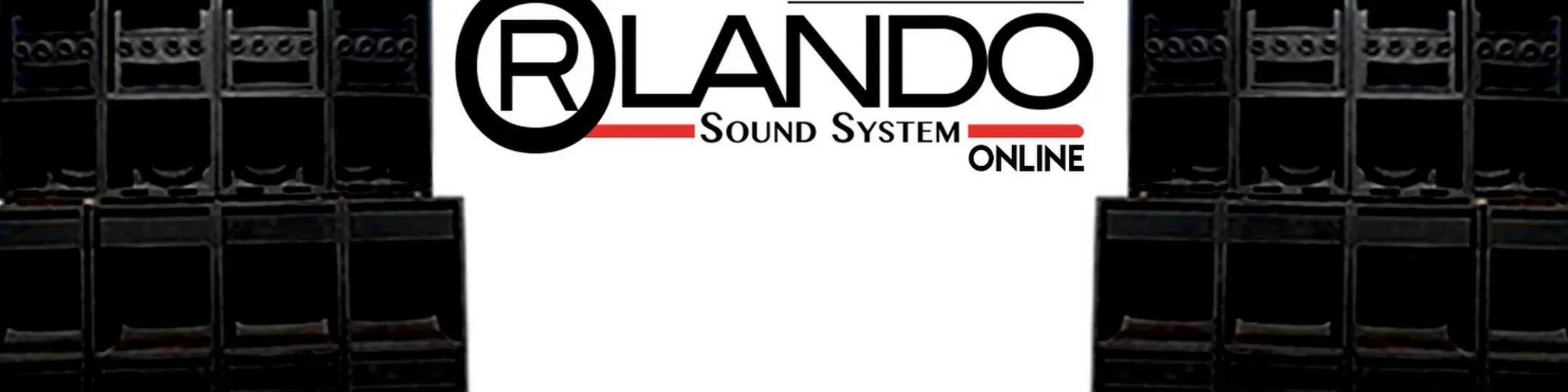 Orlando Sound System