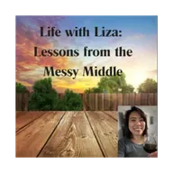 Episode 12: The Great Unfiltering