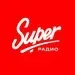 Super Радио
