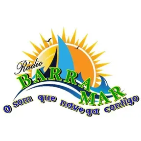 Rádio Barra Mar