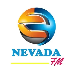 Nevada FM