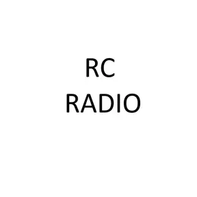 RC Radio