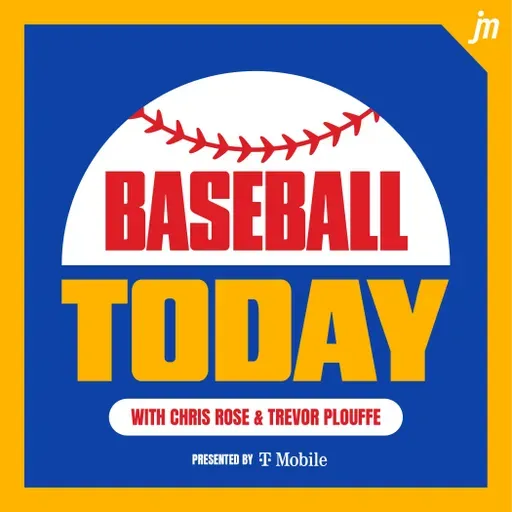 Dodgers vs Braves is a possible NLCS preview?