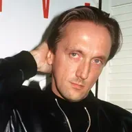 Freiheit – Westernhagen