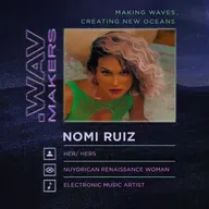 .WAVS OF COLLECTING CHECKS