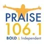 Praise 106.1 - W291BA