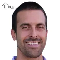 Awakening Beyond the Grind to Build Your Envisioned Dreams with Bryan Casella