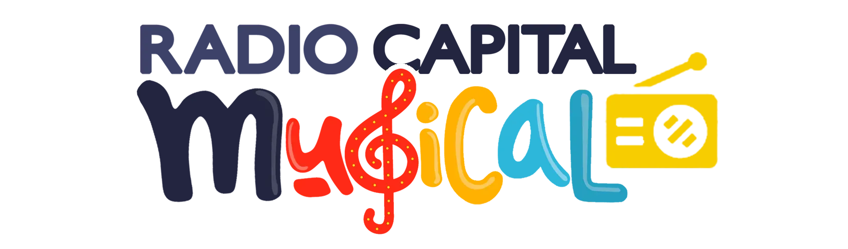 Radio Capital Musical