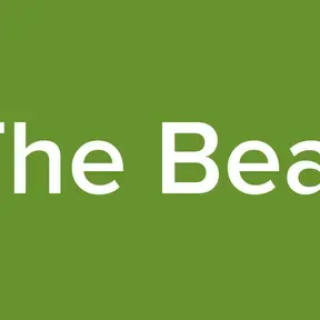 The Beat